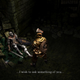 Dark Souls